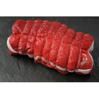 Rôti de Bœuf extra