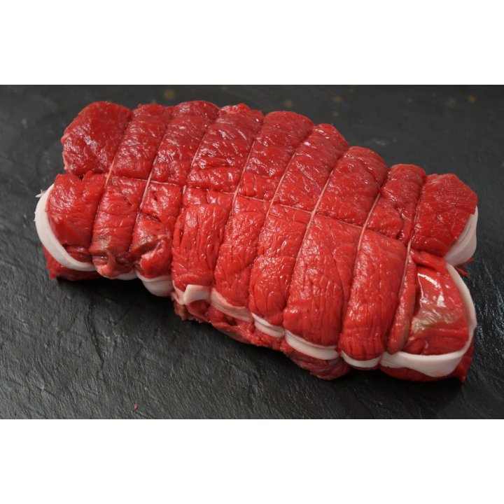 Rôti de Bœuf extra
