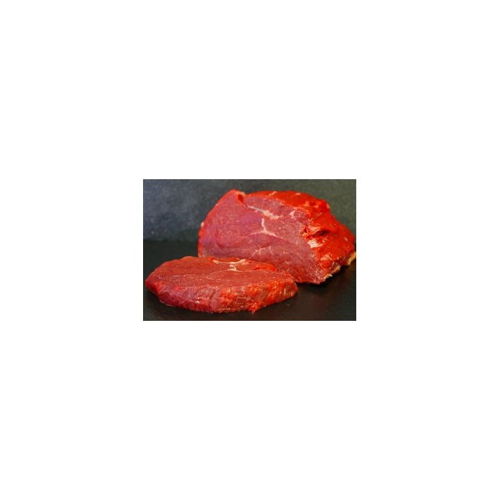 Rumsteak