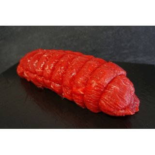 Rôti de Bœuf supérieur