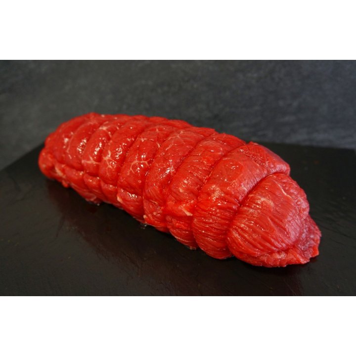 Rôti de Bœuf supérieur