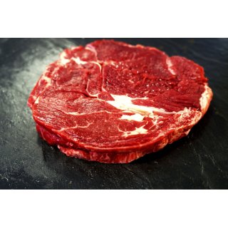 Colis Mixed Grill (5kg) 