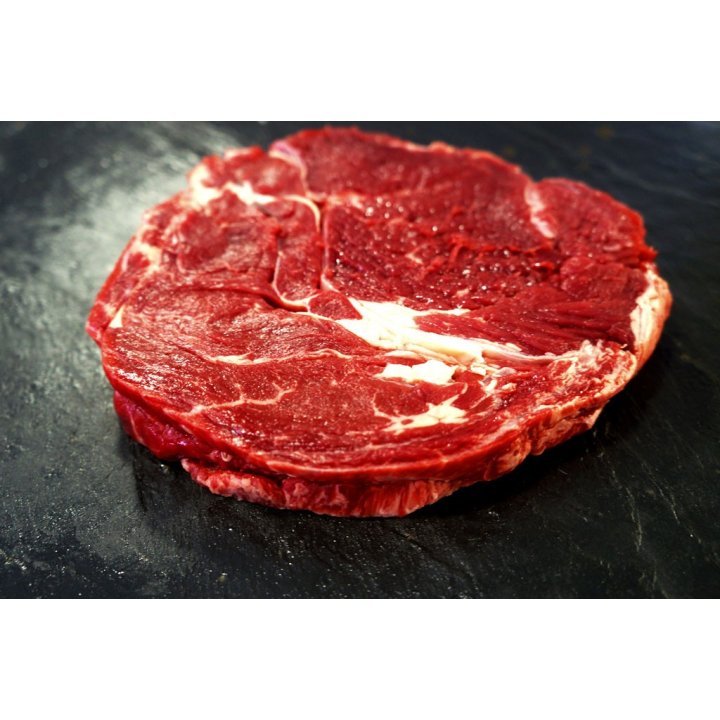 Colis Mixed Grill (5kg) 