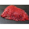 Bavette d'aloyau de Boeuf Bio