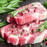 Côtes de Porc Echine 