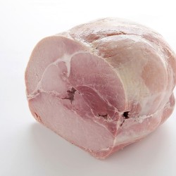 Jambon Cuit bio