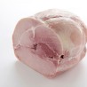 Jambon Cuit à l'os Bio