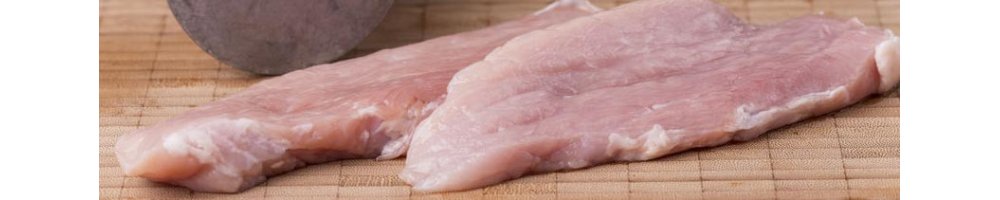 Veau Aubrac bio élevé sous la mère – Vente en ligne