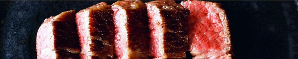 Viande de bœuf Aubrac bio – Vente en ligne du producteur