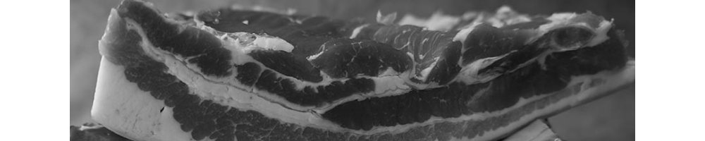 Porc fermier bio d'Aveyron – Vente en ligne du producteur