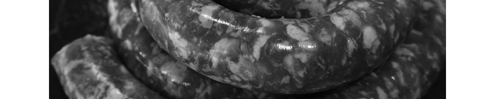 Charcuterie Bio artisanale - Vente Direct en Ligne